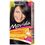 Garnier Movida Crema Shampoo Colorante
