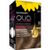 Garnier Olia Colorazione Permanente 6.0 Castano Chiaro