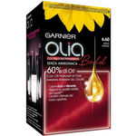 Garnier Olia Colorazione Permanente 6.60 Rosso Intenso