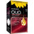 Garnier Olia Colorazione Permanente 6.60 Rosso Intenso