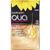 Garnier Olia Colorazione Permanente 9.3 Biondo Chiarissimo Dorato