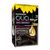 Garnier Olia Colorazione Permanente 3.0 Nero Naturale