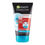 Garnier Pure Active Intensive 3 in 1 Carbone 150ml