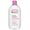 Garnier Skinactive Acqua Micellare Tutto in 1 700ml