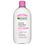 Garnier Skinactive Acqua Micellare Tutto in 1