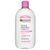 Garnier Skinactive Acqua Micellare Tutto in 1 700ml