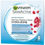 Garnier Skinactive Hydra Bomb Energizzante per pelli da dissetare