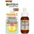 Garnier Skinactive Siero Notte Uniformate Vitamina C 30ml