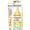 Garnier Skinactive Vitamina C Contorno Occhi 15ml