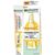 Garnier Skinactive Vitamina C Contorno Occhi 15ml