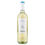 Garofoli Pecorino Gale Falerio DOC