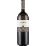 Garofoli Podium Classico Superiore Verdicchio dei Castelli di Jesi DOC