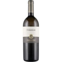 Garofoli Podium Classico Superiore Verdicchio dei Castelli di Jesi DOC
