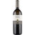Garofoli Podium Classico Superiore Verdicchio dei Castelli di Jesi DOC