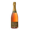 Gaston Chiquet Rose Premier Cru Champagne Aoc