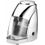 Gastroback 41127