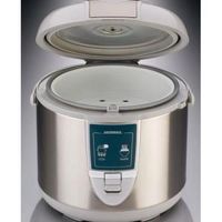 Gastroback 42507 Design Rice Cooker