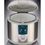 Gastroback 42507 Design Rice Cooker