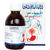 Gastrotuss Sciroppo 500ml