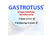 Gastrotuss Sciroppo Antireflusso Bustine 25 bustine