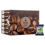 Gattopardo Caffè Insonnia Capsule Lavazza Espresso Point