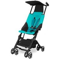 GB Pockit +