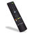 GBS Elettronica REPLACEMENT FOR SONY (1717)