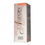 GD srl Agedin Crema 30ml