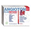 GD srl Angioton Plus Retard 30 compresse