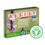 GD srl Assist Forte Retard 30 compresse