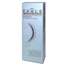 GD srl Fable Siero Occhi 15ml