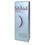 GD srl Fable Siero Occhi 15ml