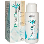 GD srl Pentadin Plus Biodetergente 200ml
