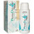 GD srl Pentadin Plus Biodetergente 200ml