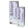 GD srl Rebioger Crema 50ml