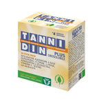 GD srl Tannidin Plus 30 stick