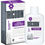 GD srl Tricodin Shampoo al Catrame Vegetale 125ml