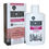 GD srl Tricodin Shampoo Antiforfora 125ml