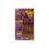 Dietalinea Biokeratin ACH8 Color Prodige