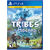 Gearbox Tribes of Midgard PS4