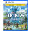 Gearbox Tribes of Midgard