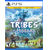 Gearbox Tribes of Midgard PS5