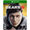 Microsoft Gears 5 Ultimate Edition
