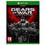 Microsoft Gears of War: Ultimate Edition