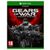 Microsoft Gears of War: Ultimate Edition