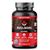 Geberich Insulinorm Glucotonic Diabete Capsule 30 capsule