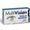 Geberich Multivision Oculus Reparum Capsule 40 capsule