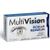 Geberich Multivision Oculus Reparum Capsule 40 capsule