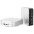 Geekom A5 Pro Mini PC Ryzen5 7430U / 16GB / 512GB / Radeon Vega 8