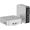 Geekom A8 Mini PC Ryzen9 8945HS / 32GB / 2TB